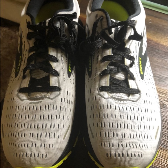 Brooks Women’s Ghost 13 10.5 M - Picture 10 of 10